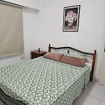 شقة Makenzy Mermaid 2 Bedroom