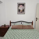 شقة Makenzy Mermaid 2 Bedroom *