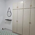 شقة Makenzy Mermaid 2 Bedroom *