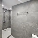 Makenzy Mermaid 2 Bedroom * لارنكا