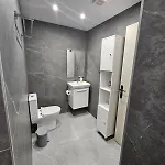 شقة Makenzy Mermaid 2 Bedroom *