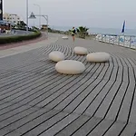 شقة Makenzy Mermaid 2 Bedroom *