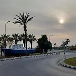 شقة Makenzy Mermaid 2 Bedroom *