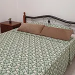 Makenzy Mermaid 2 Bedroom * لارنكا