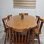 Makenzy Mermaid 2 Bedroom * لارنكا