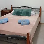 Makenzy Mermaid 2 Bedroom شقة