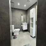 Makenzy Mermaid 2 Bedroom *