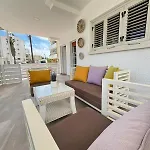 شقة Makenzy Mermaid 2 Bedroom