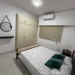 Makenzy Mermaid 2 Bedroom * لارنكا
