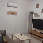 Makenzy Mermaid 2 Bedroom لارنكا