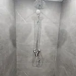 Makenzy Mermaid 2 Bedroom Apartment Larnaca