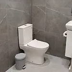 Apartment Makenzy Mermaid 2 Bedroom Larnaca
