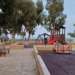 Makenzy Mermaid 2 Bedroom *