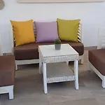 Makenzy Mermaid 2 Bedroom
