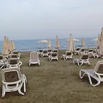 Lejlighed Makenzy Mermaid 2 Bedroom *