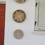 Makenzy Mermaid 2 Bedroom Apartment Larnaca