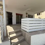 Lejlighed Makenzy Mermaid 2 Bedroom