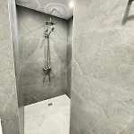 Apartment Makenzy Mermaid 2 Bedroom