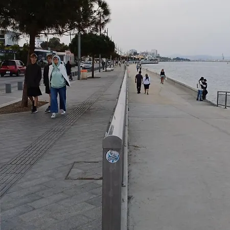 Makenzy Mermaid 2 Bedroom Appartamento *