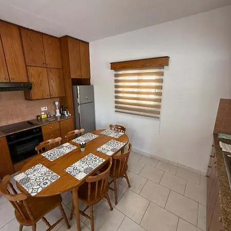 Makenzy Mermaid 2 Bedroom Appartamento