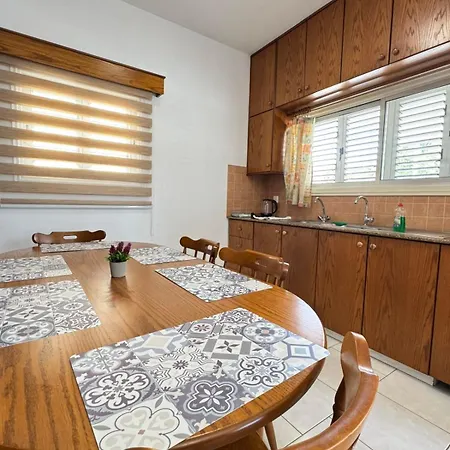 Appartamento Makenzy Mermaid 2 Bedroom