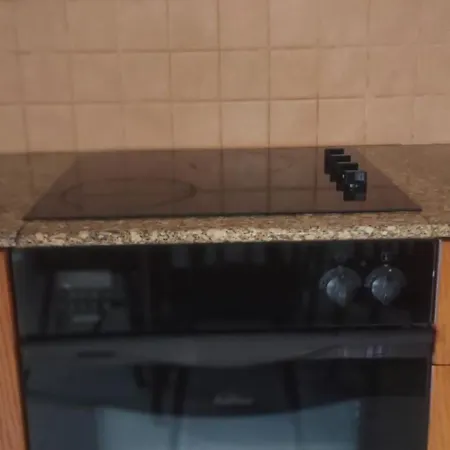 Makenzy Mermaid 2 Bedroom Larnaca