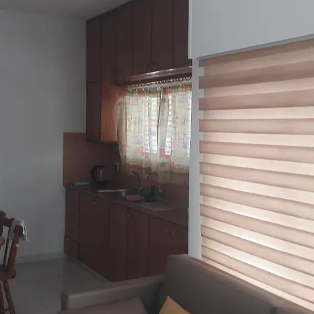 Makenzy Mermaid 2 Bedroom Appartamento