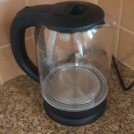 Makenzy Mermaid 2 Bedroom Appartamento *