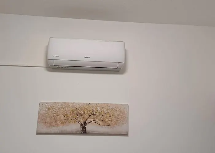 Apartment Makenzy Mermaid 2 Bedroom *