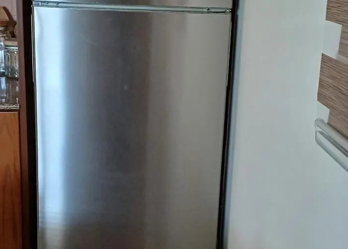 Makenzy Mermaid 2 Bedroom