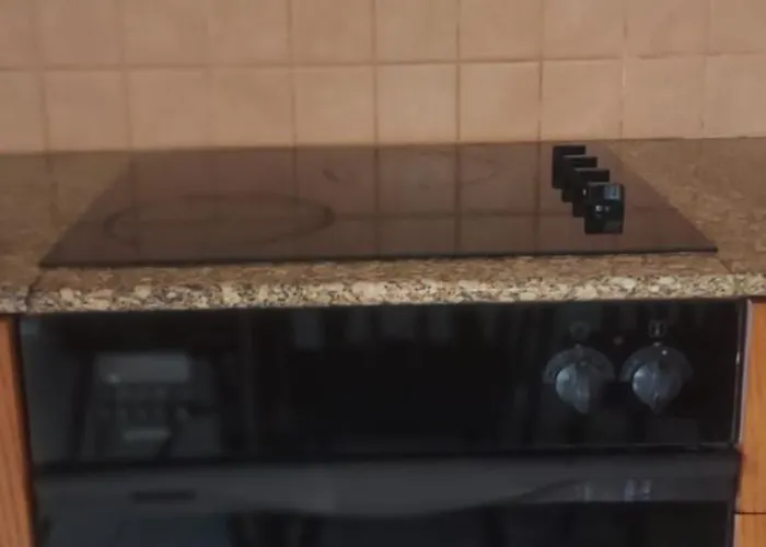 Makenzy Mermaid 2 Bedroom Larnaka