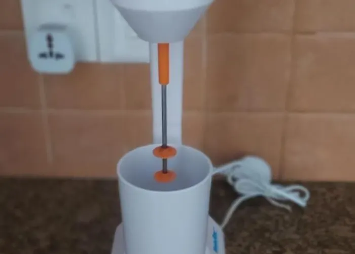 Makenzy Mermaid 2 Bedroom Larnaka