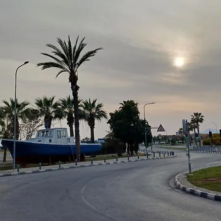 Lägenhet Makenzy Mermaid 2 Bedroom *