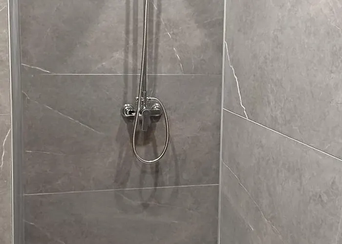 Makenzy Mermaid 2 Bedroom Апартаменты *