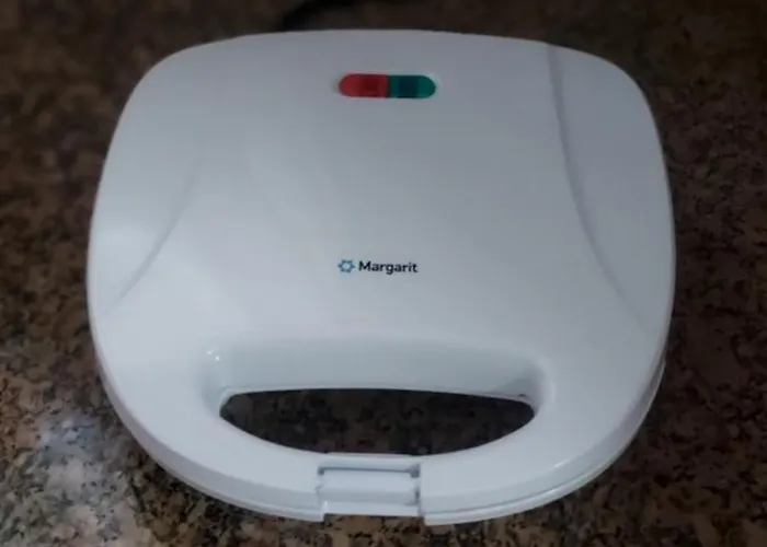 Makenzy Mermaid 2 Bedroom