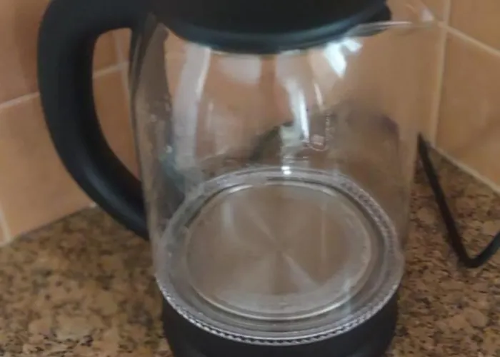 Makenzy Mermaid 2 Bedroom Апартаменты *